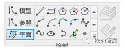 1600675995178159.png image.png
