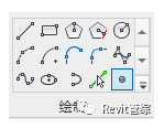 1600676033687611.png image.png
