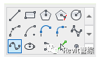 1600676046521204.png image.png