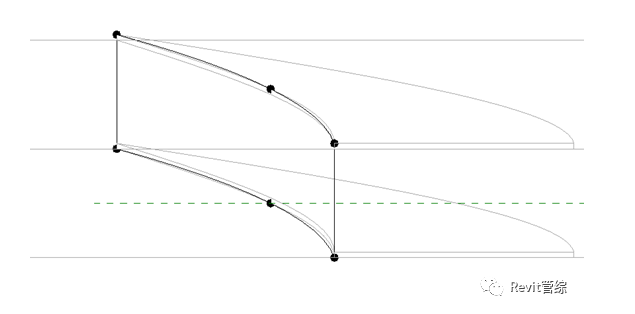 1600676052506038.png image.png