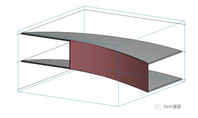 1600676083169606.png image.png
