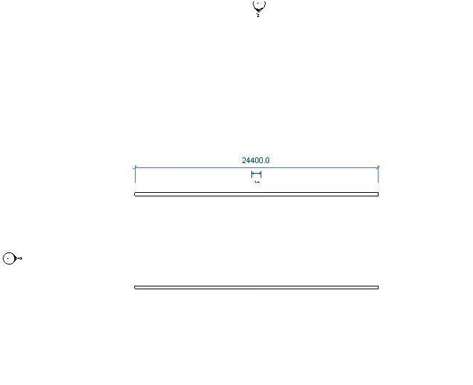 1600742833757693.png image.png
