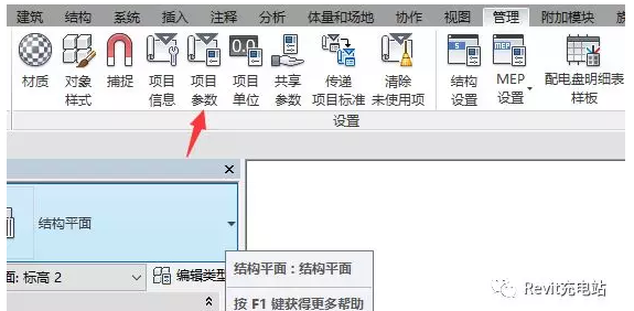 1600742850744683.png image.png