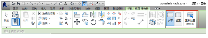 1600746627707353.png image.png