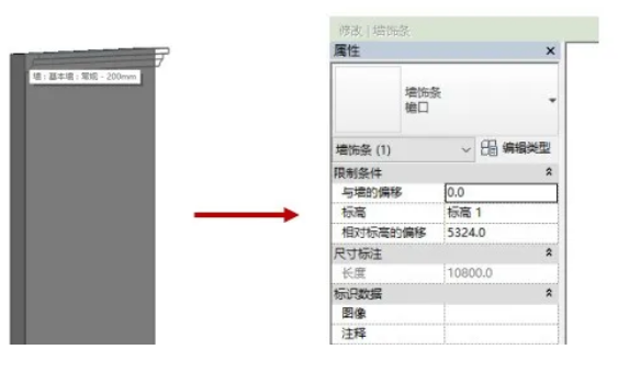 1600746635479990.png image.png
