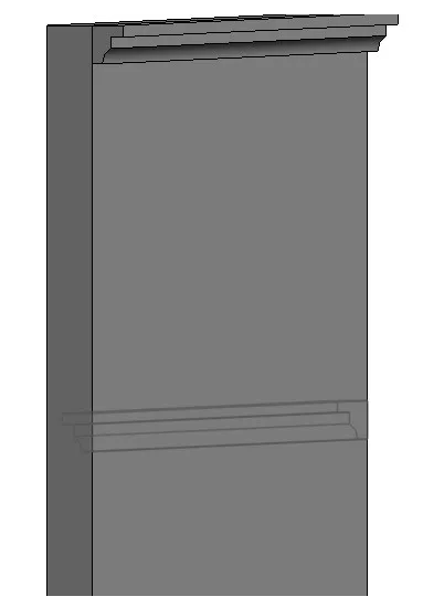 1600746660462657.png image.png