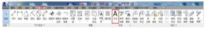 1600761589950933.png image.png