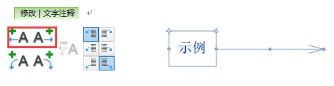 1600761605327945.png image.png