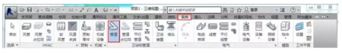 1600761988641755.png image.png