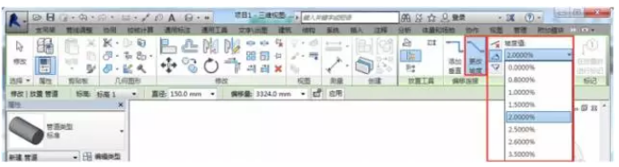 1600761994752777.png image.png
