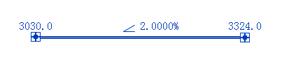 1600762001685533.png image.png