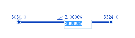 1600762008705101.png image.png