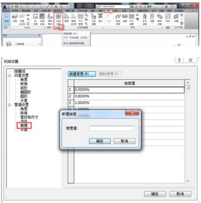 1600762015233504.png image.png