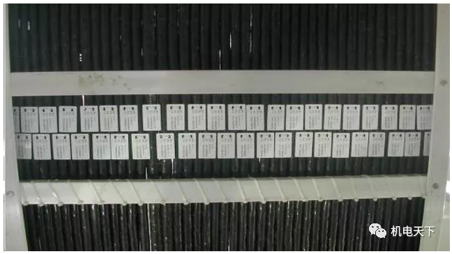 1600765119100143.png image.png