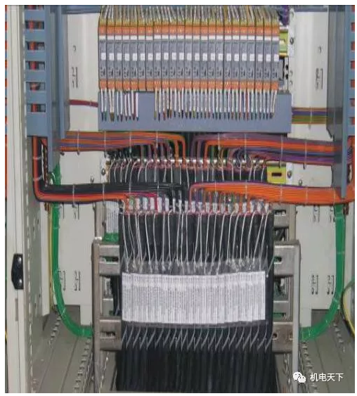 1600765258514828.png image.png
