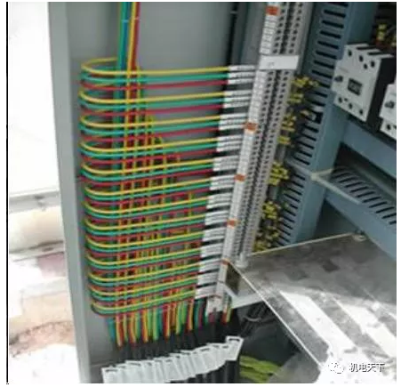 1600765320724759.png image.png