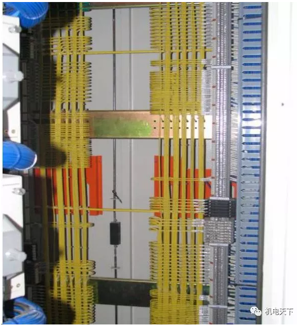1600765328799305.png image.png