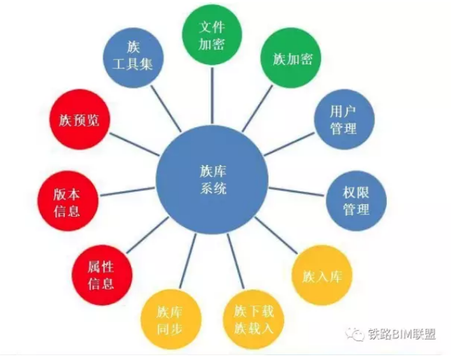 1600828542726861.png image.png