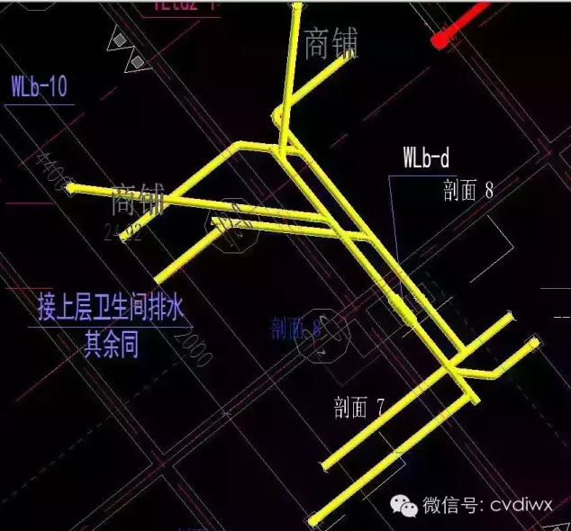 1600829178693912.png image.png