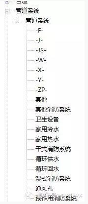 1600829189256581.png image.png