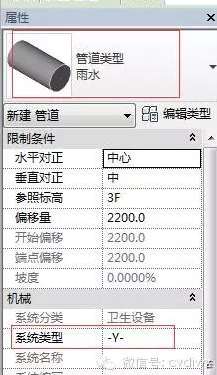1600829221993154.png image.png