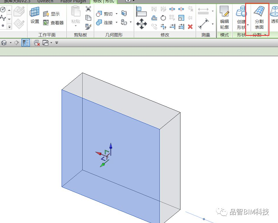 1600831648146241.png image.png