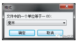 1600842134265090.png image.png