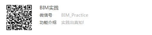 1600842182161568.png image.png