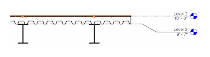 1600847694518646.png image.png