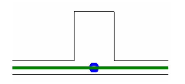 1600847700903389.png image.png