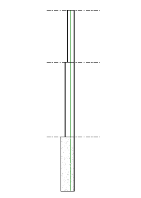 1600847739942078.png image.png