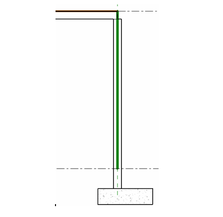 1600847747753607.png image.png