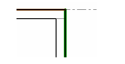 1600847758965582.png image.png