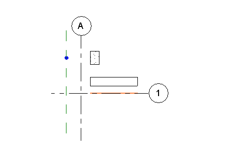 1600847782699612.png image.png