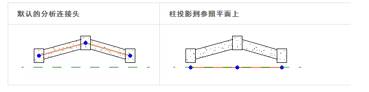 1600847788949413.png image.png