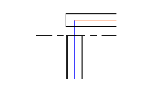 1600847803486309.png image.png
