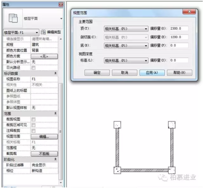 1600928952614644.png image.png