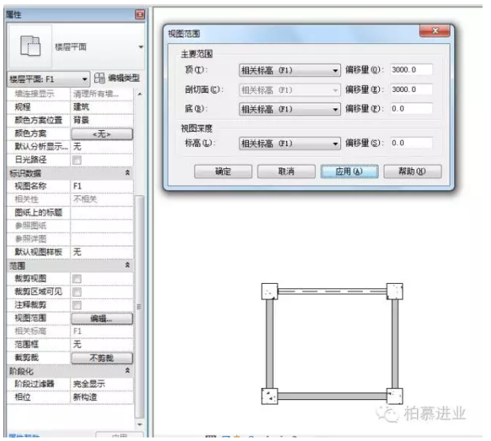 1600928962324763.png image.png