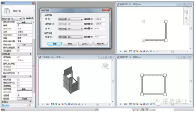 1600928969341729.png image.png