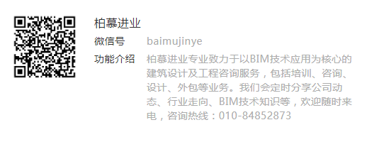 1600929006546666.png image.png