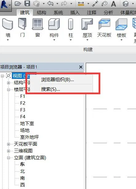 1600929800785134.png image.png