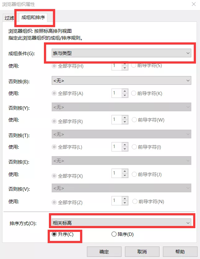 1600929871533063.png image.png