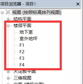 1600929892755943.png image.png