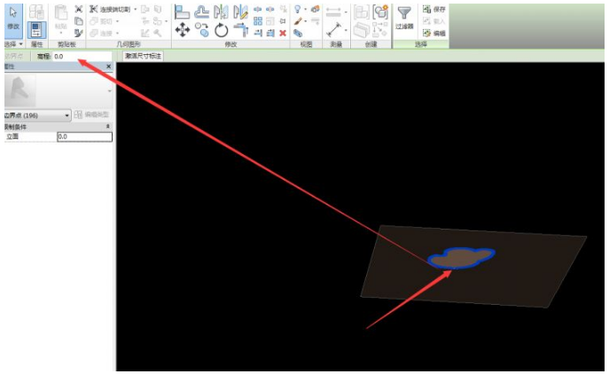 1600930396203406.png image.png