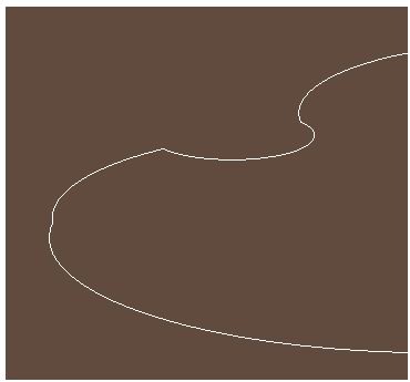 1600930414689431.png image.png