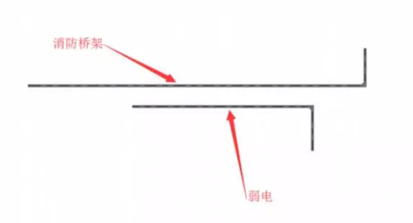 1600935362439177.png image.png