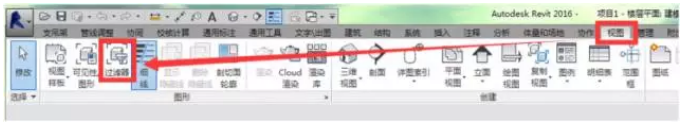 1600935373385806.png image.png