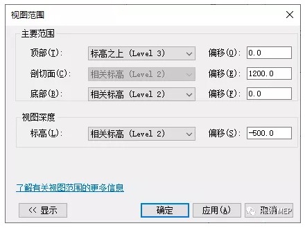 1600935905346465.png image.png