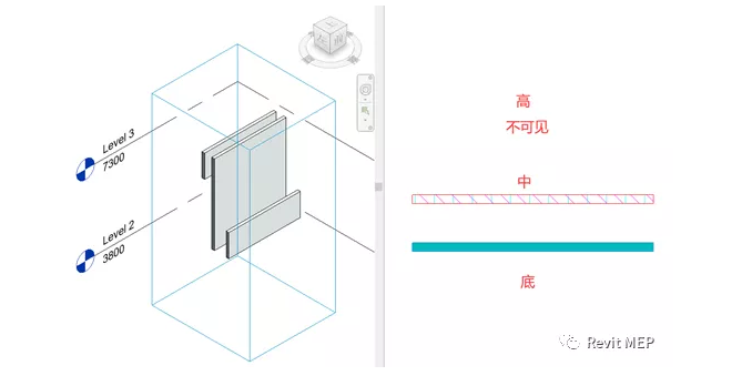 1600935957543539.png image.png