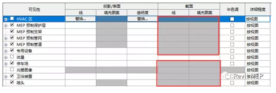 1600935972486674.png image.png